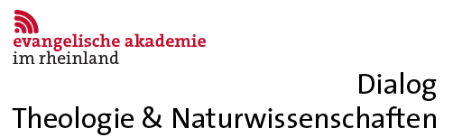 theologie-naturwissenschaften.de theologie-naturwissenschaften.de
