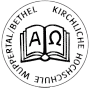 Kirchliche Hochschule Wuppertal/Bethel