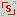Schrift +/-